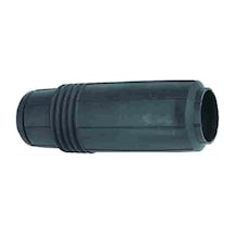 Amortisör - 311 - Toz Körüğüarka Fıat Palıo 1.2-sıena 1.3 - Dpmıx-hb - Jtd 03-04