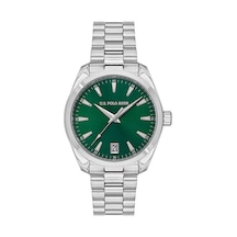 U.s. Polo Assn. Uspa1095-05 Erkek Kol Saati