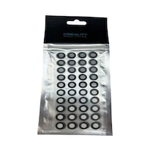 Creality 3d Reflektif Marker - 6mm 200 Adet