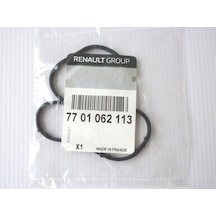 Trafic 2 - 2.0 Dci M9R Yağ Soğutucu Contası 7701062113