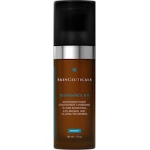 Skinceuticals Resveratrol B E 30ML
