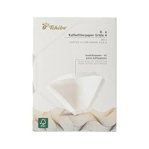 Filtre Kahve Kağıdı 80 Li X 2 Adet Diğer