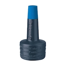 Pelikan Stampa Mürekkebi Mavi 28 Ml - Pl351213smma Diğer
