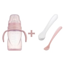 Açık Pembe