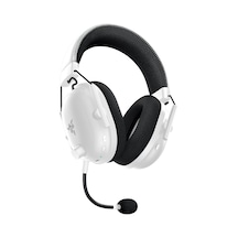 Razer BlackShark V2 Pro 2023 RZ04-04530200-R3M1 Oyuncu Kulaküstü Kulaklık