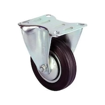 Fivestar Sabit Servis Tekeri 150 m(CLZ)