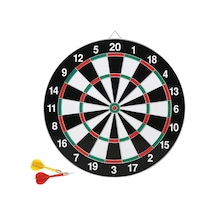 Rising Sports Dart Oyun Seti 41,5 Cm