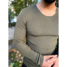 Haki - Yeşil
