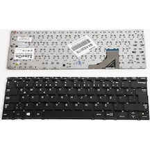 Samsung Np530U3B Uyumlu Nb Klavyesi