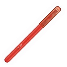 Rotring Jel Kalem 0.7 Mm Kırmızı Jel Kalem 12 Li Paket