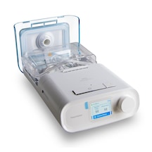 Philips Respironics Dreamstation Auto Cpap Cihazı