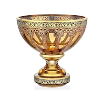 Decorium Ars 196 Ab Kase Ayaklı Sultan Ahmed