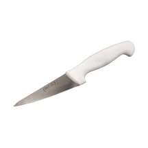 Kemik Sıyırma Bıçağı 26,5cm Toplam Uzunluk