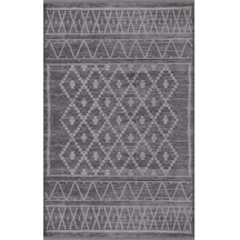 Merinos Therapy 36130 091 Akrilik Viskon Salon Yolluk Halısı