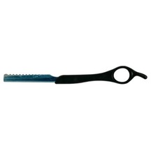 Nano Absolute Saç Usturası Plastik A-032/hk-133