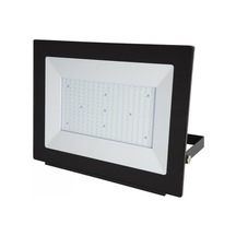 Cata 4663 200w Slim Led Projektör Beyaz