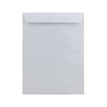 Ofis 24x32 110 Gr 50 Li Beyaz Torba Zarf