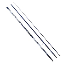 Standart - 420cm/100-250gr