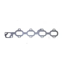 MAİS Talisman Trafic 3 1.6 Dci R9M Eksoz Manifold Contası 1403622