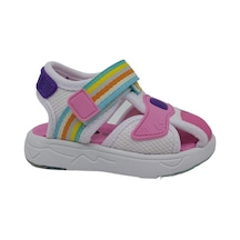 Vicco Flow Iı Çocuk Sandalet 05391 Pembe