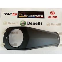 Benelli Bn251 Depo Üst Plastiği Arka Kısım