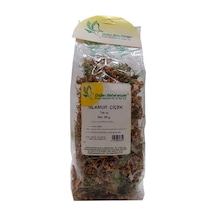 Doğan Baharatçılık Ihlamur Çiçeği 50 G
