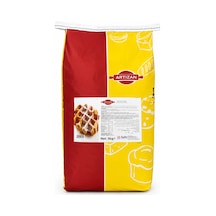 Artızan Waffle Miks 5 Kg