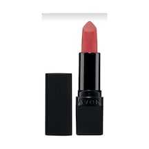 True Colour Rose Awakenıng Mat Ruj Rose Awakening - 508749235 Diğer