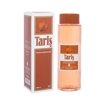 Tariş 70 Derece Tütün Kolonyası Pet Şişe 300 ML