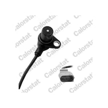 Skoda Octavia 1 Krank Sensoru 1.6 2002-2005 Avu Bfq Calorstat Vernet Cs0362