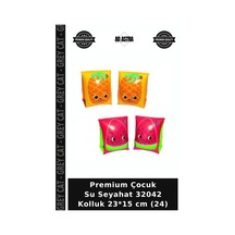 Çok Renkli
