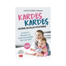 Kardeşler Arasındaki İlişkilerin Yönetimi Üzerine Bilgiler