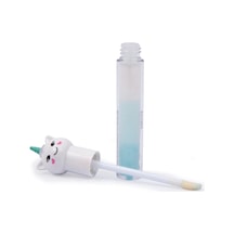 Eco Lounge Unicorn Lip Gloss
