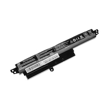 Asus X200 S200 A31lm2h A31lmh2 Asx200lh Notebook Bataryası