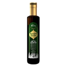 Şenay Kozalak Şurubu 500 ML