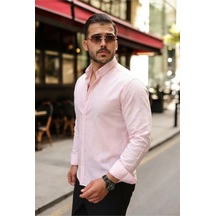 Pembe