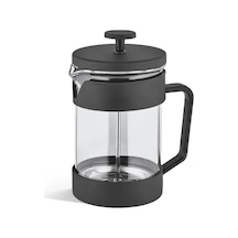 Tr French Press 330ml Diğer