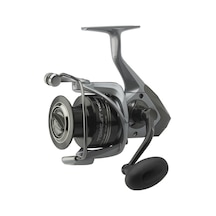 Okuma Tomcat TMC-6000 (4.5:1) 6+1bb Olta Makinesi