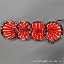 3daudi18x5.8