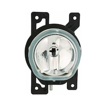 Depo 6612020rue Sis Fari Sag 51814396