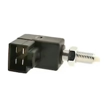 Peugeot Fren Stop Müşürü Kraftvoll 05080078
