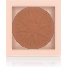 Pastel Show by Pastel Show Your Purity Pudra No:104