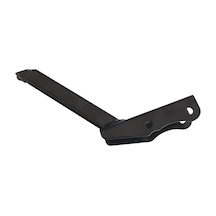 Mondial Lavinia 125 Ön Panel Bağlantı Braketi