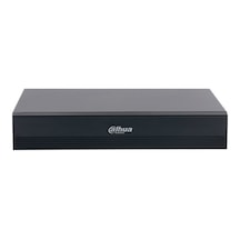 Dahua Xvr1b16-ı/t 16 Kanal Aı 1u H.265+ Xvr 1x16tb