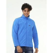 Helly Hansen HH ZIPPY POLAR MONT Electric Blue Helly Hansen HH ZIPPY POLAR MONT Electric Blue