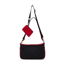 U.s.polo Assn.since 1890 Kadın Omuz Çantası C.us25272 063