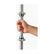 Voltrike Csr 36 Cm Krom Bar