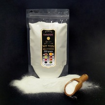 Hanzade Bitkisel Süt Tozu 250 G