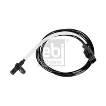 Febı 170576 Abs Sensoru Arka 5801279037
