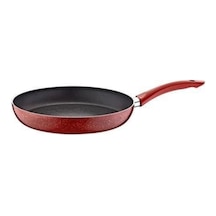 Kahramanlar Kah4321 Kiremit Teflon Tava 30cm